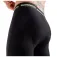 Siroko MTB MoveFit Base layer shorts