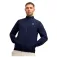 Siroko Giacca Muirfield