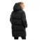 Siroko Naryan jacket