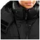 Siroko Naryan jacket