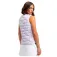 Siroko Pinilla vest