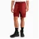 Siroko Шорты Range Maroon