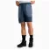 Siroko Pantaloni corti Range