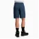 Siroko Pantaloni corti Range