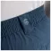 Siroko Pantaloni corti Range