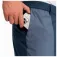 Siroko Pantaloni corti Range