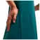 Siroko Sauipe kurzarmkleid