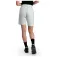 Siroko Solara shortsit