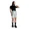 Siroko Solara shortsit
