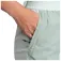 Siroko Solara shorts