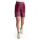 Siroko Solara shorts
