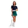 Siroko Turnberry rok