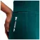 Siroko Turnberry rok