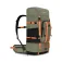 Siroko Venture 50L backpack