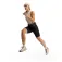 Siroko Volt 민소매 티셔츠
