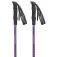 Masters Bastons Hiker Compact Lite