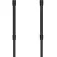 Masters Bâtons Hiker Compact Lite