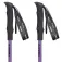 Masters Hiker Compact Lite Kije