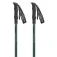 Masters Hiker Kije