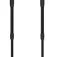 Masters Hiker 杖