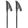 Masters Bâtons Pathfinder Calu Lite