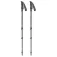 Masters Bâtons Pathfinder Calu Lite