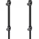 Masters Bastons Pathfinder Compact Lite