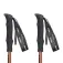 Masters Bastons Pathfinder Compact Lite