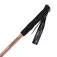 Masters Bastons Pathfinder Compact Lite