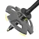 Masters Pathfinder Compact Lite Stöcke