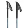 Masters Pathfinder Lite Stokken
