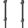 Masters Bastons Pathfinder Lite