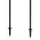 Masters Bastons Pathfinder Lite