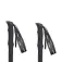Masters Bastons Pathfinder Lite