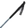 Masters Bastons Pathfinder Lite