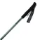 Masters Bastons Pathfinder