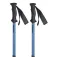Masters Bastons Ranger Compact