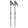 Masters Bastons Ranger Compact
