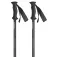 Masters Bastons Ranger