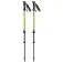 Masters Ranger poles