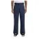 Dickies 247 Regular Work 바지