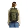 Dickies Ashville backpack