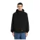 Dickies Baltimore Nylon Kurtka