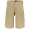 Dickies Short Eagle Bend