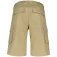 Dickies Eagle Bend 반바지
