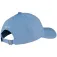 Dickies Gorra Essential Dad