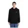 Dickies Loretto kapuzenpullover