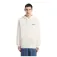Dickies Moletom com capuz Loretto