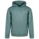 Dickies Moletom com capuz Loretto
