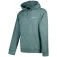 Dickies Moletom com capuz Loretto